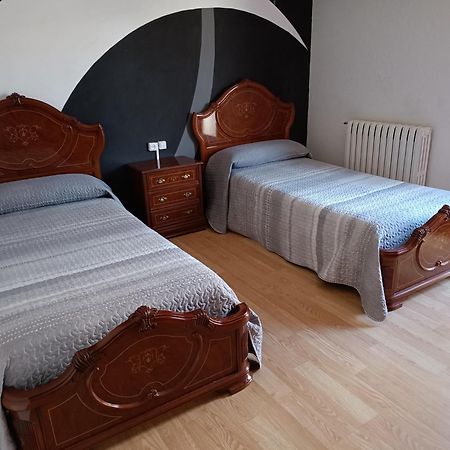 Apartamento Turistico En Monteagudo Monteagudo  Dış mekan fotoğraf