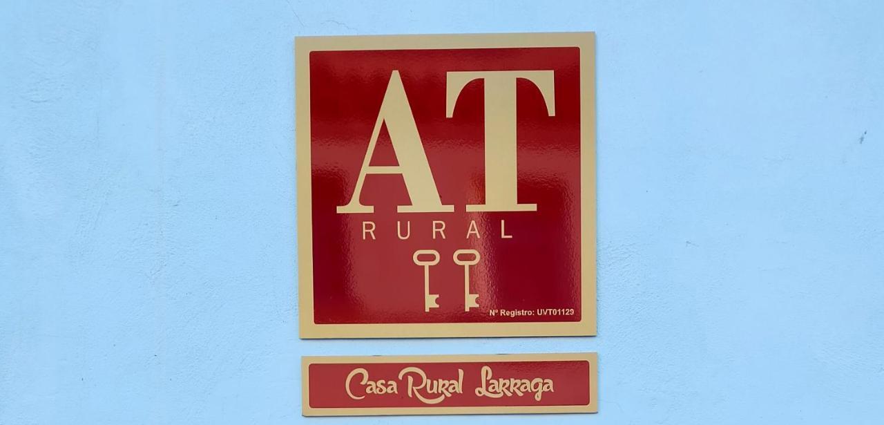 Apartamento Turistico En Monteagudo Monteagudo  Dış mekan fotoğraf