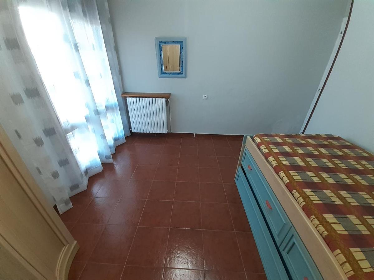 Apartamento Turistico En Monteagudo Monteagudo  Dış mekan fotoğraf